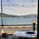 구산면543 이미지