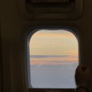 메종 드 루엘 이미지