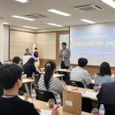 군포보훈회관 이미지