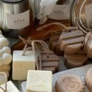 제로웨이스트 전문가 자격증반 이미지