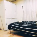 퍼플민박 이미지