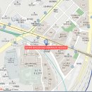 용산2가동 주민센터 강당 이미지