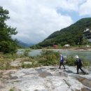 평리 마을회관 이미지