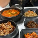 카페동고리 | 그 해에 봤던 가장 아름다운 윤슬