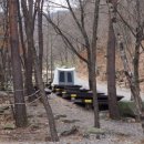 새한오토 이미지