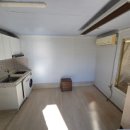 삼화장식 이미지