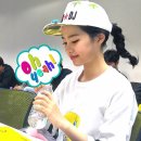 진세연 카카오 검색결과