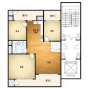 대구도원초등학교 이미지