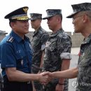 백령파출소 이미지