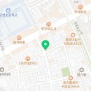 노원-상계-2088 이미지