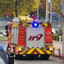 연제구 보훈회관 이미지