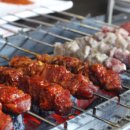 동방양고기 이미지