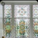 인형의집 이미지