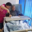 은성효요양원 이미지