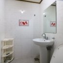 판암역네거리 이미지