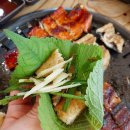 군산장어 이미지