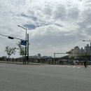 묵현로25번길37 이미지