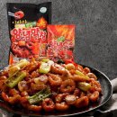 진우축산 이미지