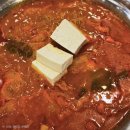 강동갈비마을 | 서울 강동구 한식 맛집 추천 6곳 | 현지인 단골집 총정리