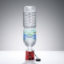 이코비(ECOBY) 이미지