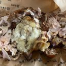 버스정류장(14-186) 이미지