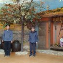 순창장류박물관 이미지