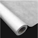 동판교로 이미지