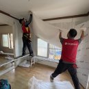 중앙공원로 이미지