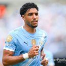 무시(무) 이미지