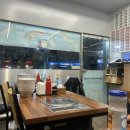 역촌역 화장실 이미지