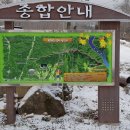 봉화산2농장 이미지