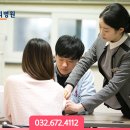 양천암 - 1842 | 양천암