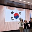 중앙기독고등학교 네이버블로그