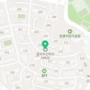 화성메디팜약국 이미지