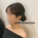 오늘보다나은네일