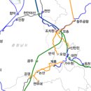 정부청사행정사사무소 이미지