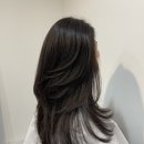 민수연헤어