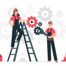 대장부동산공인중개사사무소 이미지