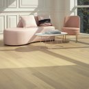 비치마루 이미지