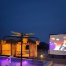 머물다 ▼여수 이미지