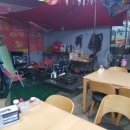 슈퍼맨반점 이미지