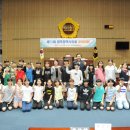 광주제석초등학교 이미지