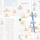 정미치과의원 이미지