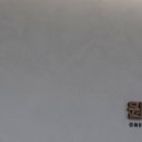원팀재활의학과의원