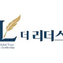 박종석치과의원 네이버블로그