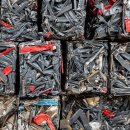 창일상사 이미지