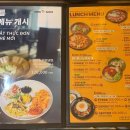 우후죽순 티스토리