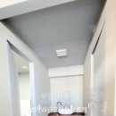 현대자동차효목점 이미지