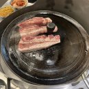 부산 기장 일광역 맛집 ‘목구멍 기장점’ 솔직 방문 후기