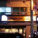 비어플러스 이미지